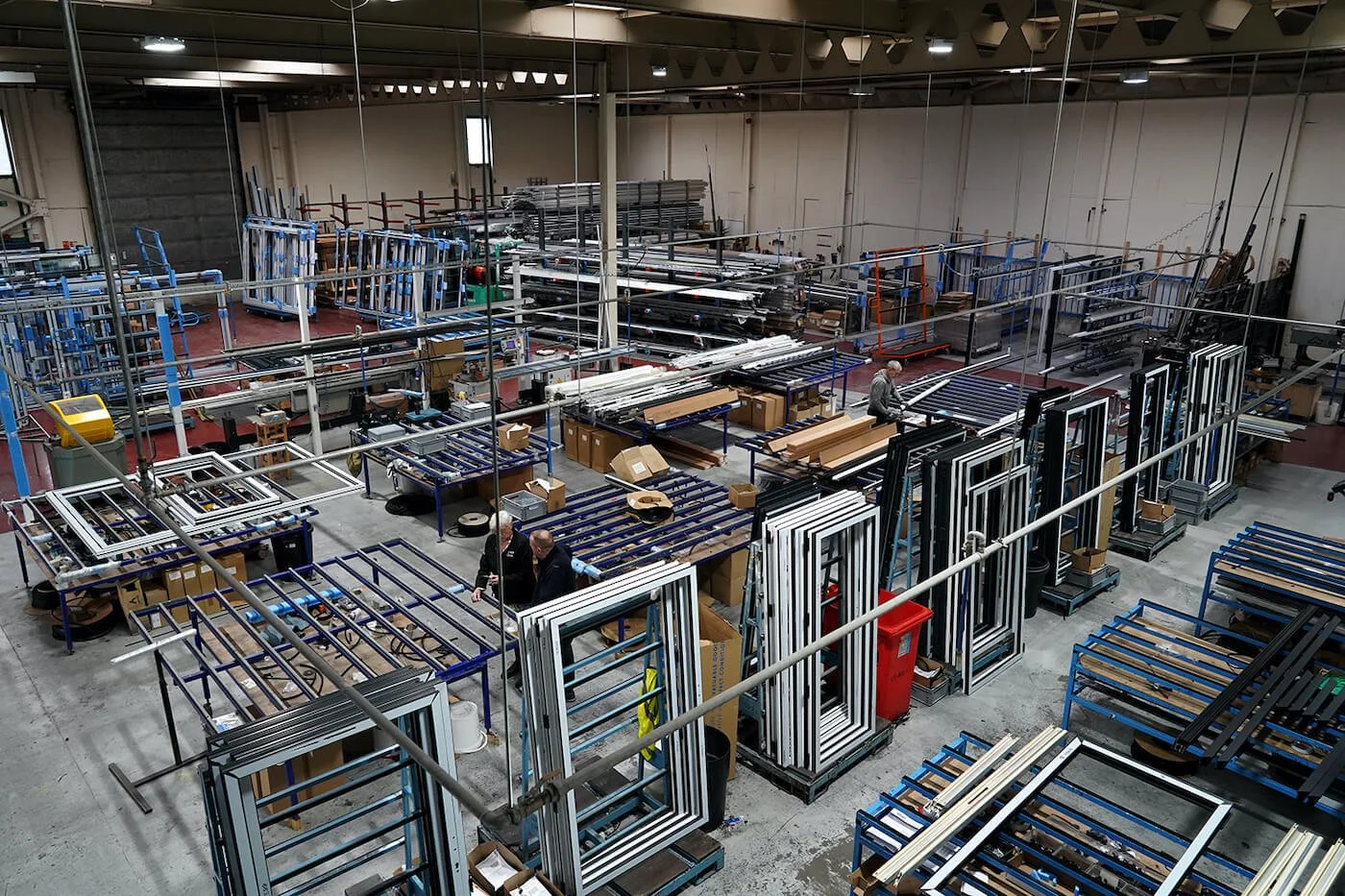 aluminium factory2.jpg
