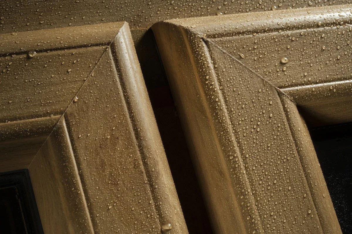 Window frame close.jpg