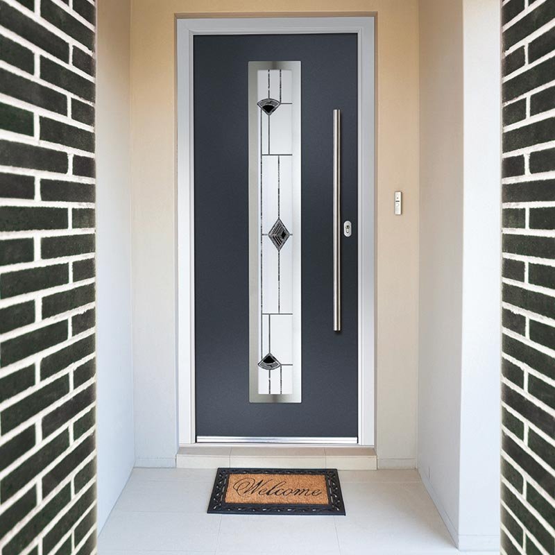 Bergmann Door3.jpg