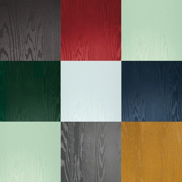 Composite Door Colours.jpg