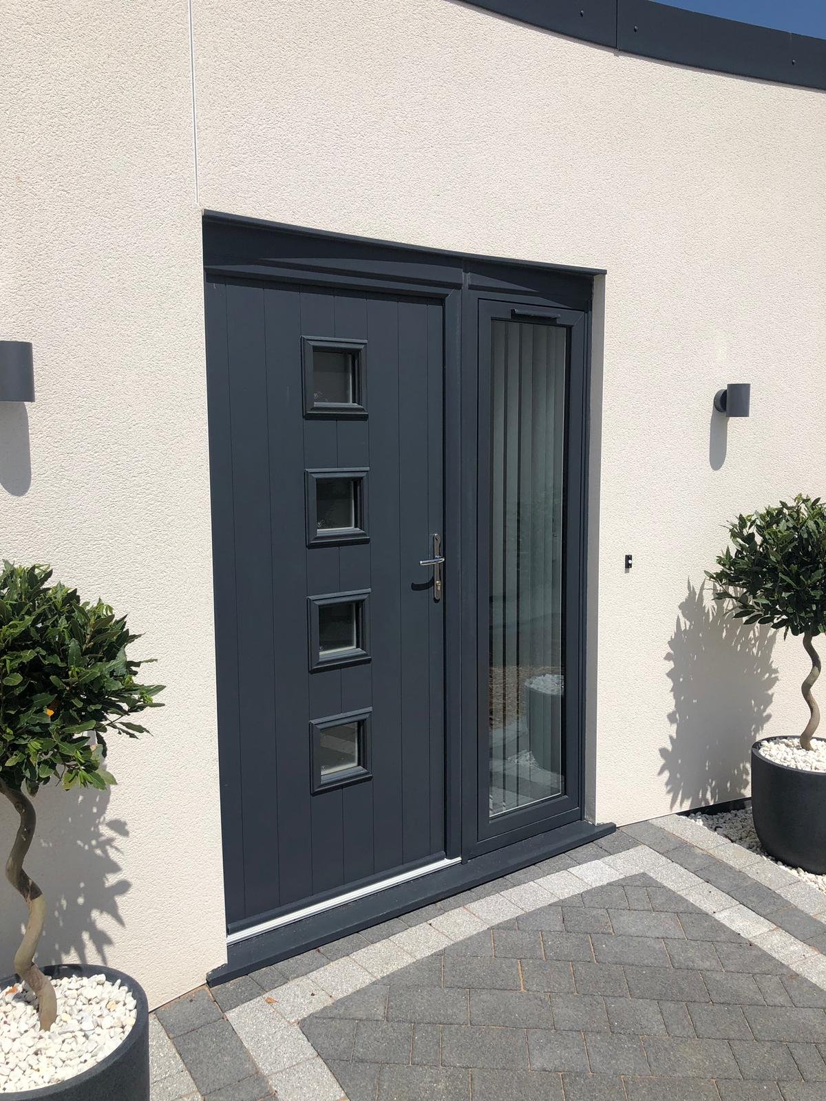 Bergmann Door10.jpg