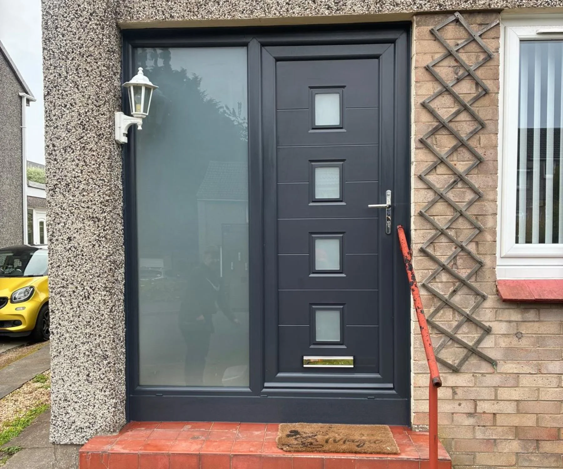 front upvc door.jpg