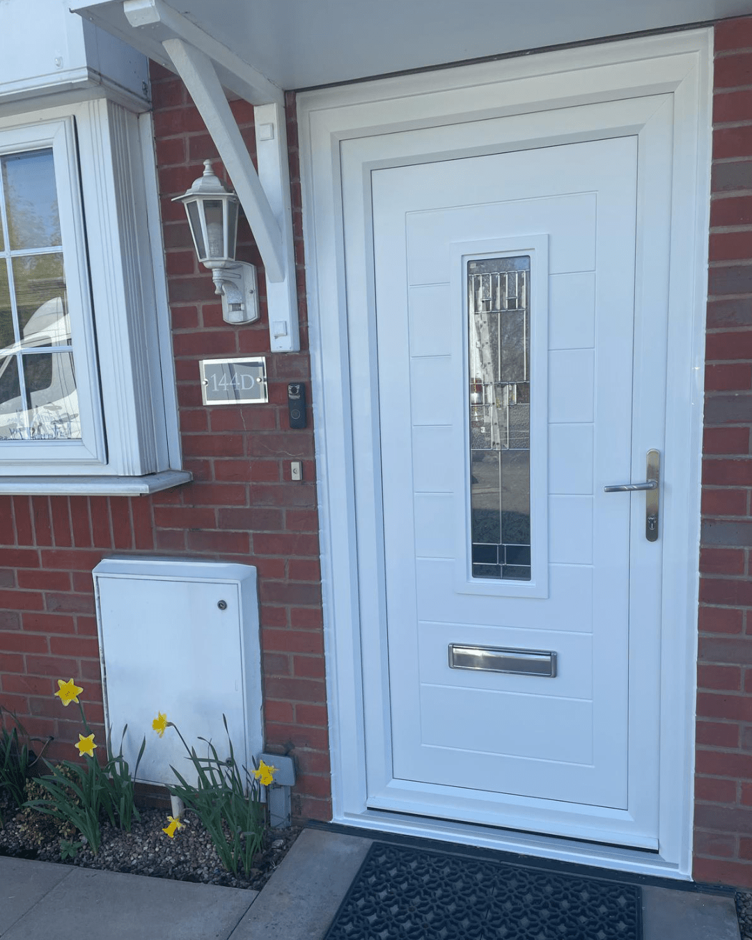 upvc front door.webp