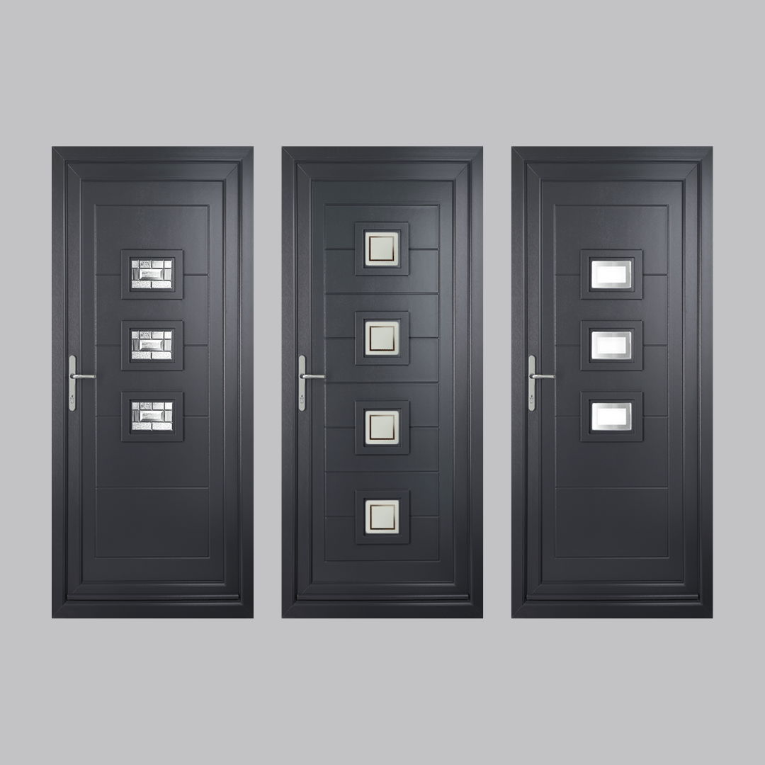 front doors new.png
