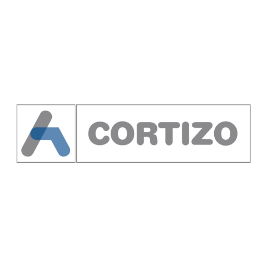 Cortizo-Logo.webp