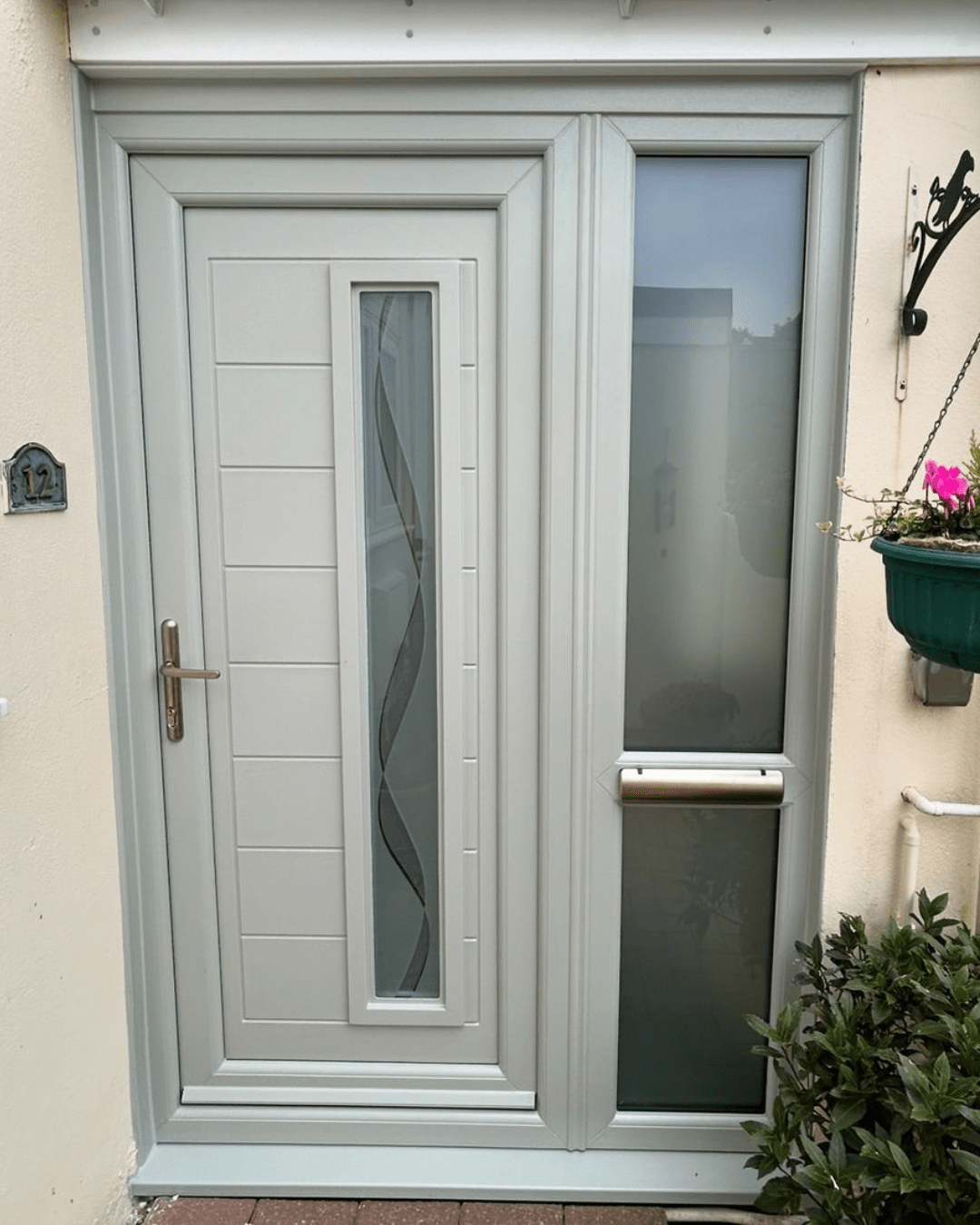 upvc door.webp