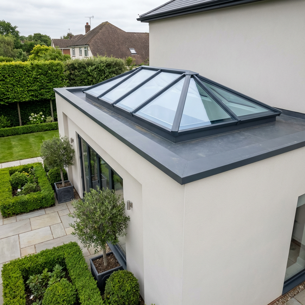 roof lantern lantern roof sky lantern