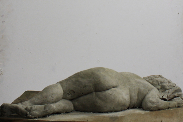 Screenshot 2025-09-25 at 7.22.08 PM.png