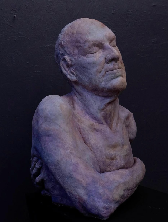 Screenshot 2025-09-25 at 6.58.31 PM.png