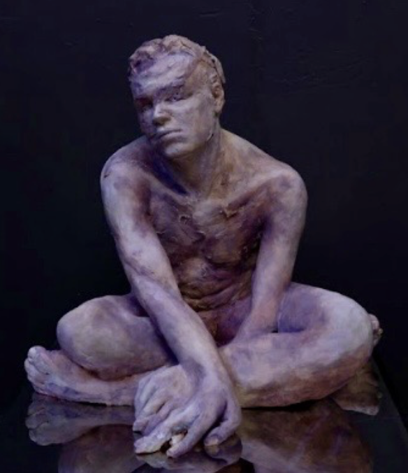 Screenshot 2025-09-25 at 6.59.04 PM.png