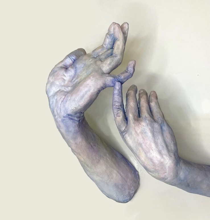 Screenshot 2025-09-25 at 7.08.35 PM.png