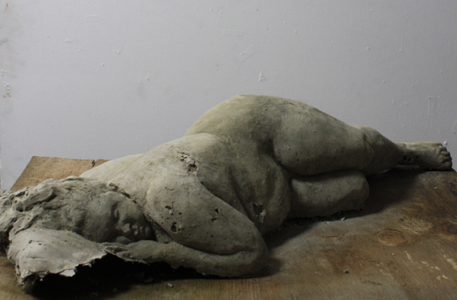 Screenshot 2025-09-25 at 7.22.03 PM.png