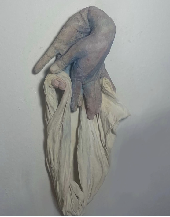 Screenshot 2025-09-25 at 7.19.55 PM.png