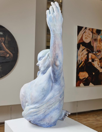 Screenshot 2025-09-25 at 7.20.44 PM.png