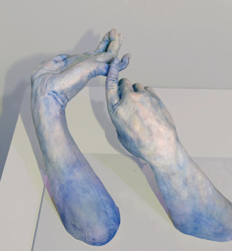 Screenshot 2025-09-25 at 7.08.27 PM.png