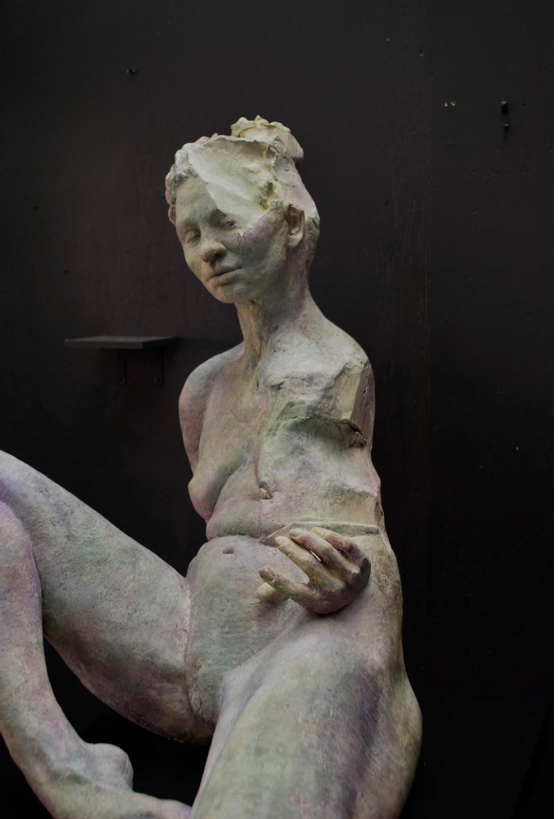 How do you Limbo Without Playing?