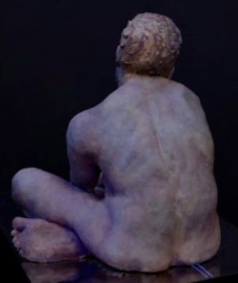 Screenshot 2025-09-25 at 6.59.15 PM.png