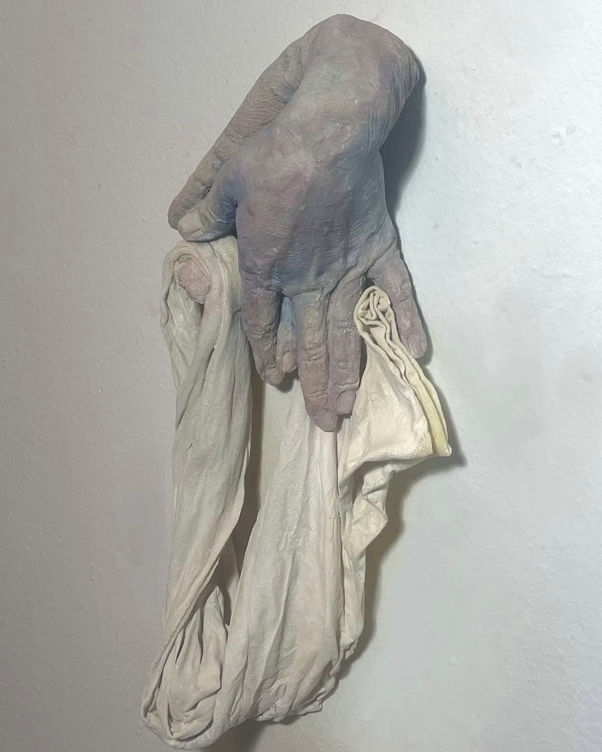 Screenshot 2025-09-25 at 7.19.47 PM.png