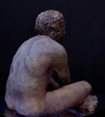 Screenshot 2025-09-25 at 6.59.22 PM.png