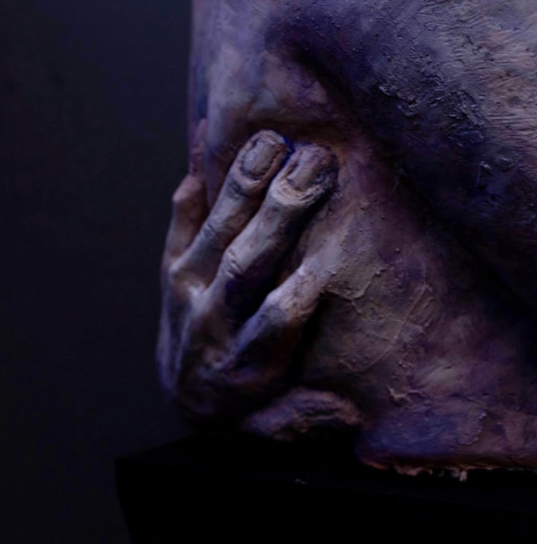 Screenshot 2025-09-25 at 6.58.44 PM.png