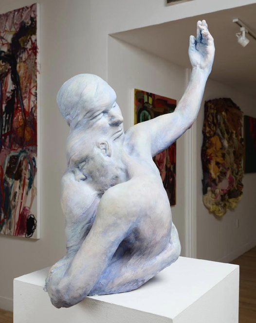 Screenshot 2025-09-25 at 7.20.28 PM.png