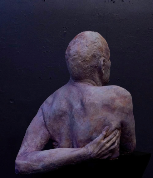 Screenshot 2025-09-25 at 6.58.39 PM.png