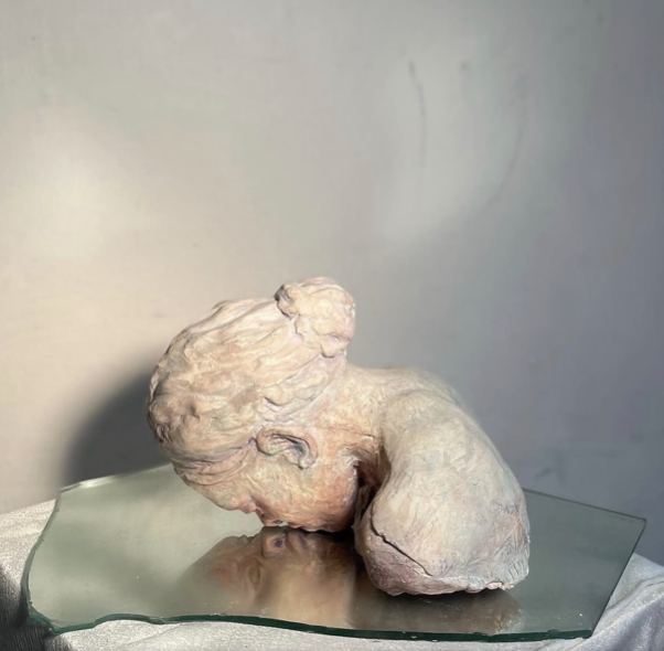 Screenshot 2025-09-25 at 7.21.32 PM.png