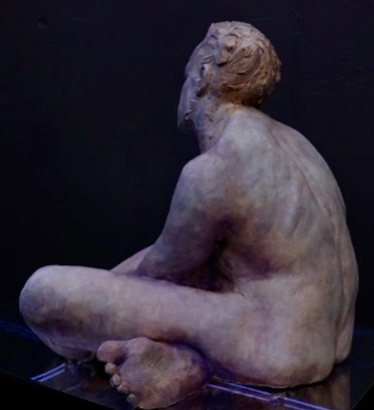 Screenshot 2025-09-25 at 6.59.09 PM.png