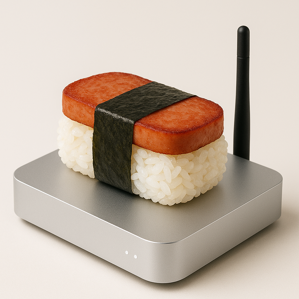 Monthly Musubi.png