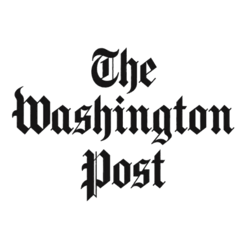 Politico logo