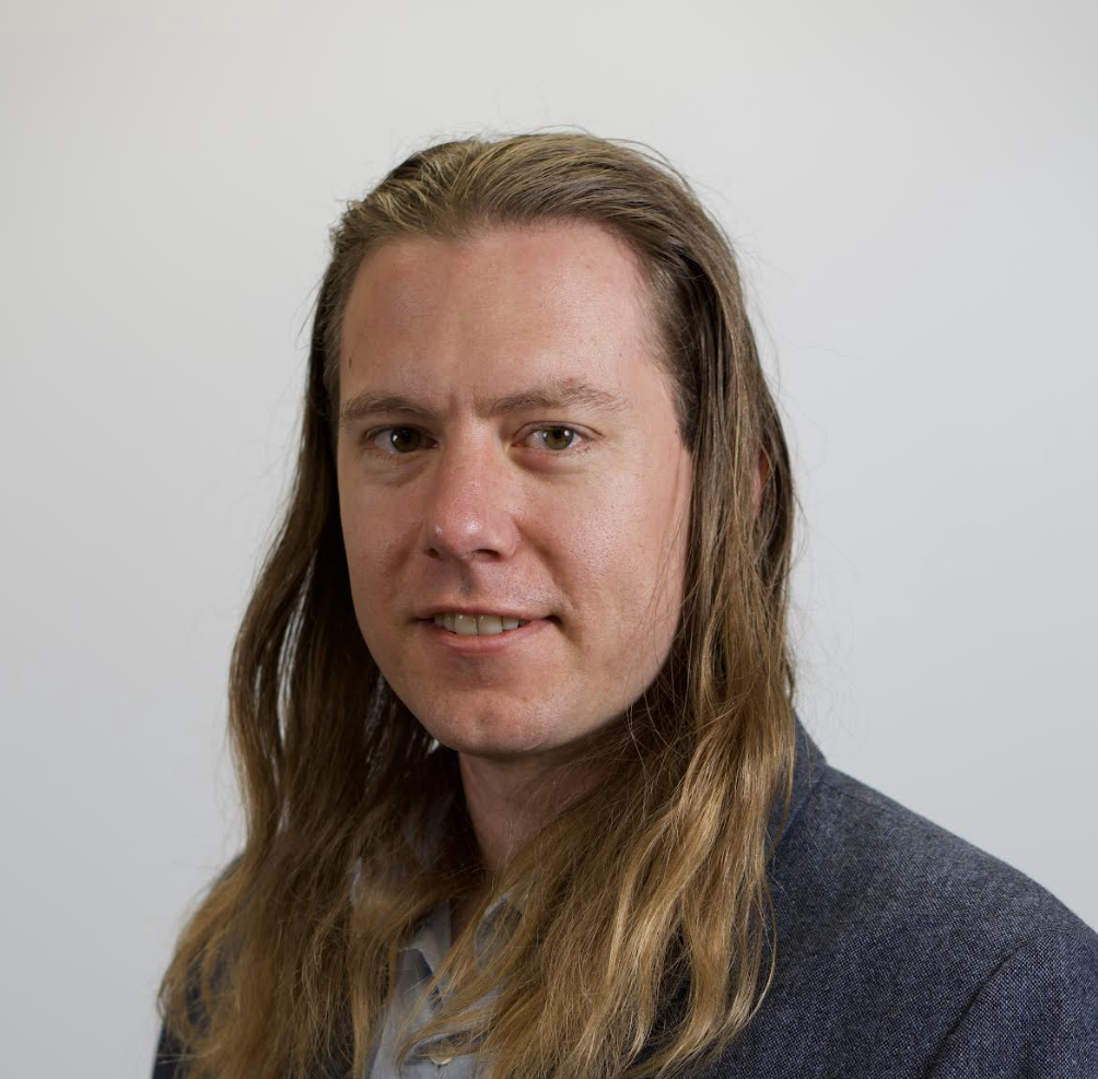 David Krueger is the founder of Evitable, a nonprofit whose mission is to inform and organize the public to confront societal-scale risks of AI and put an end to the reckless race to develop superintelligence.