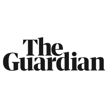 Evitable on the AI threat, rogue AI, & the dangers of artificial intelligence: "We need to make sure that rogue AI agents aren’t capable of threatening humanity, by agreeing to enforceable, international limits on AI capabilities and AI development.”