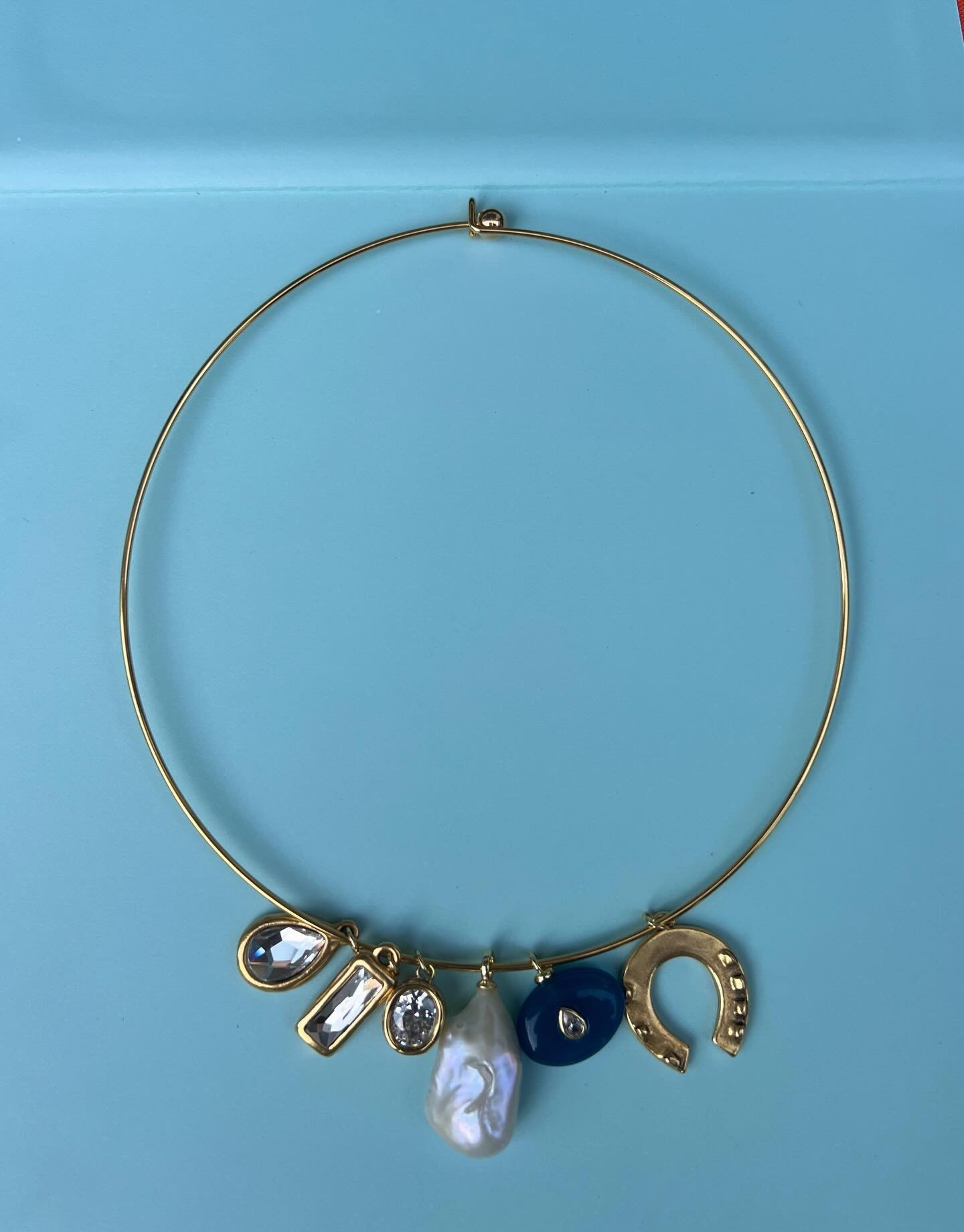 Add to your stack today! 🛒🌼