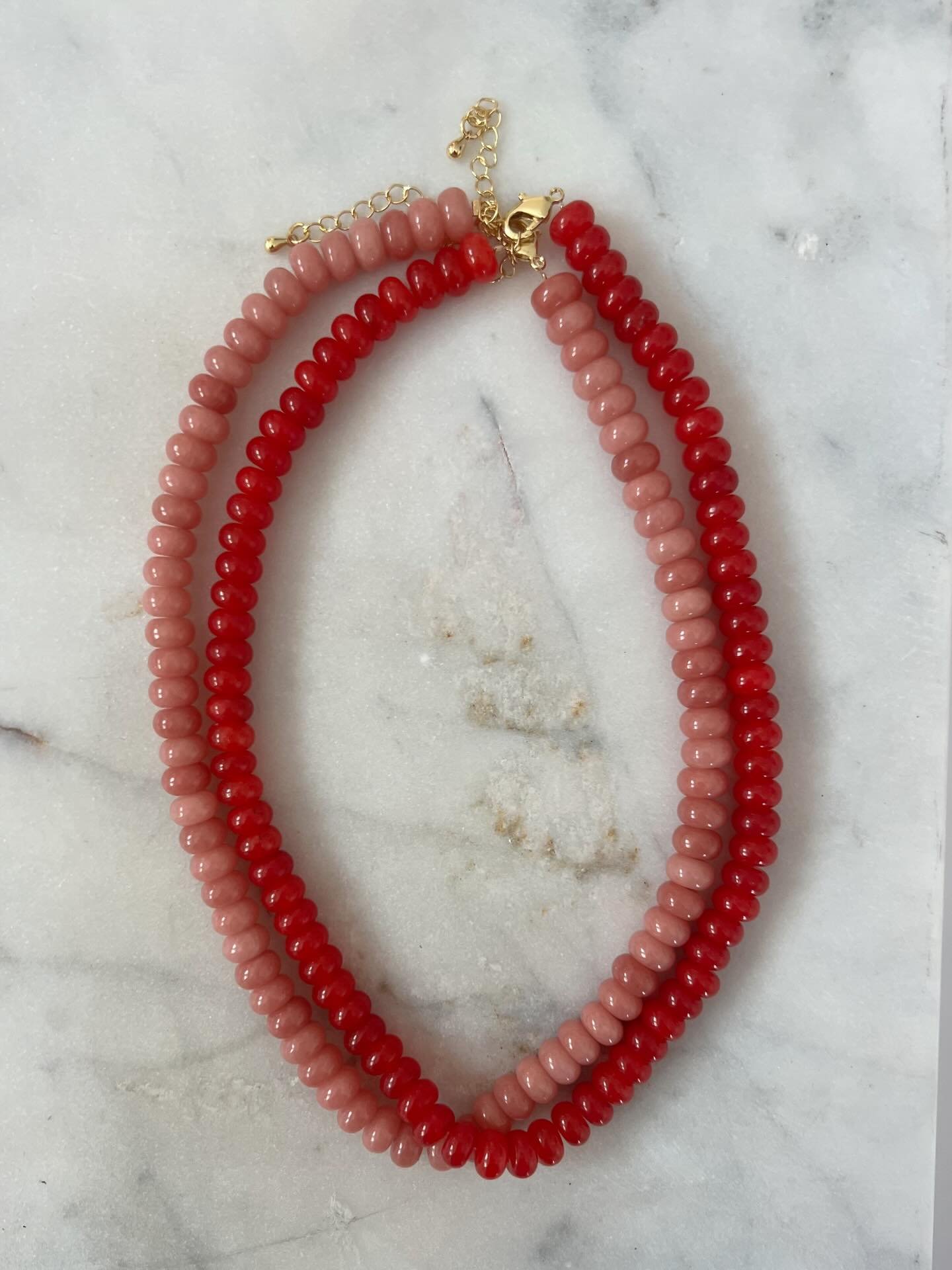 Lots of ❤️❤️❣️🩷🎟️💖🎈❣️💋❣️ coming soon