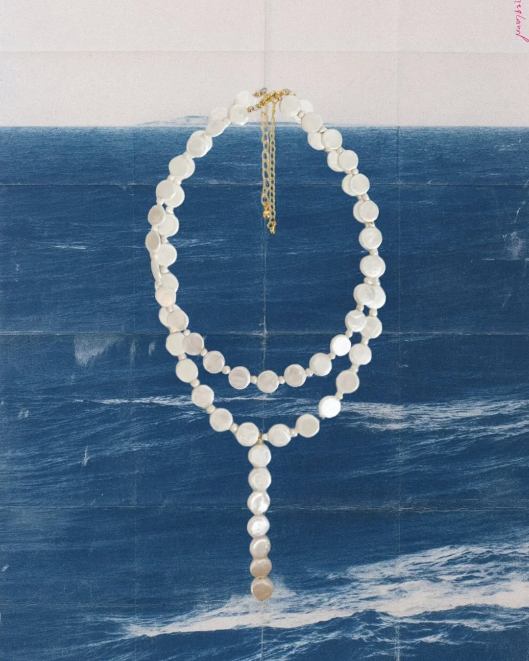 Spring break is right around the corner &amp; we got you covered! Shop these styles + more online now 🌼👙⛱️🩱🐚