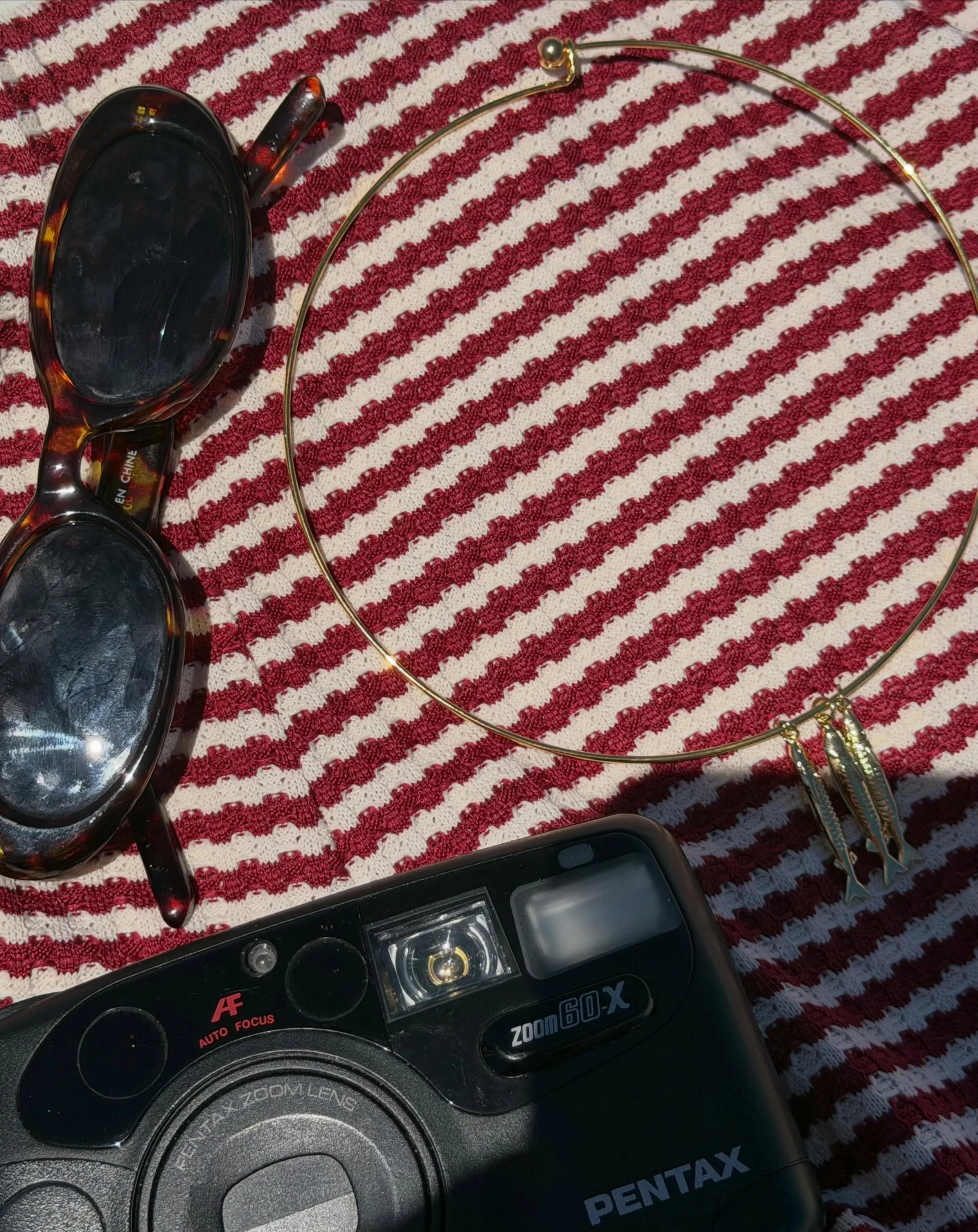Fourth of July before you know it! ⏱️🇺🇸 shop your accessories now!