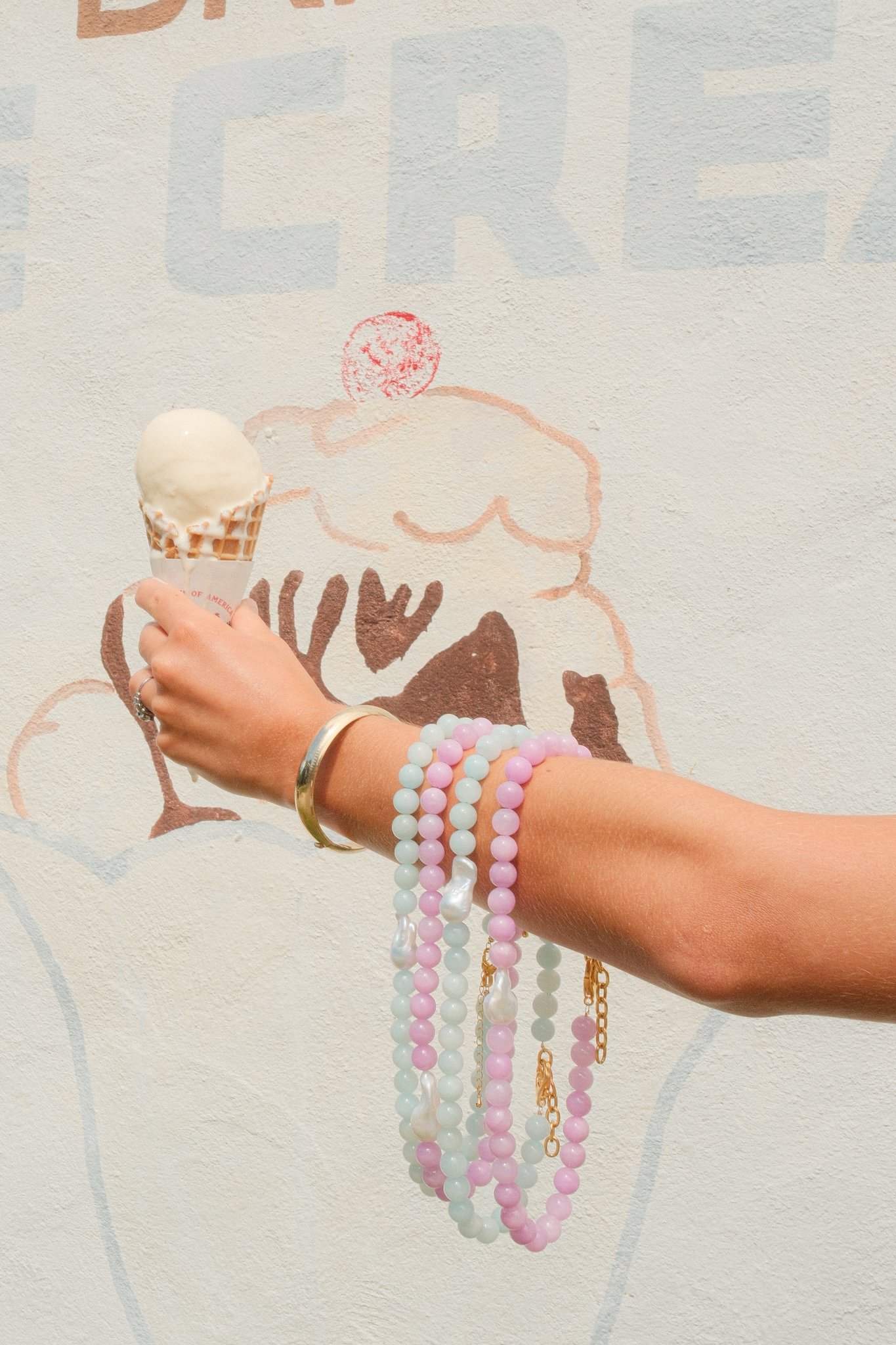 ddfilm-20.jpg