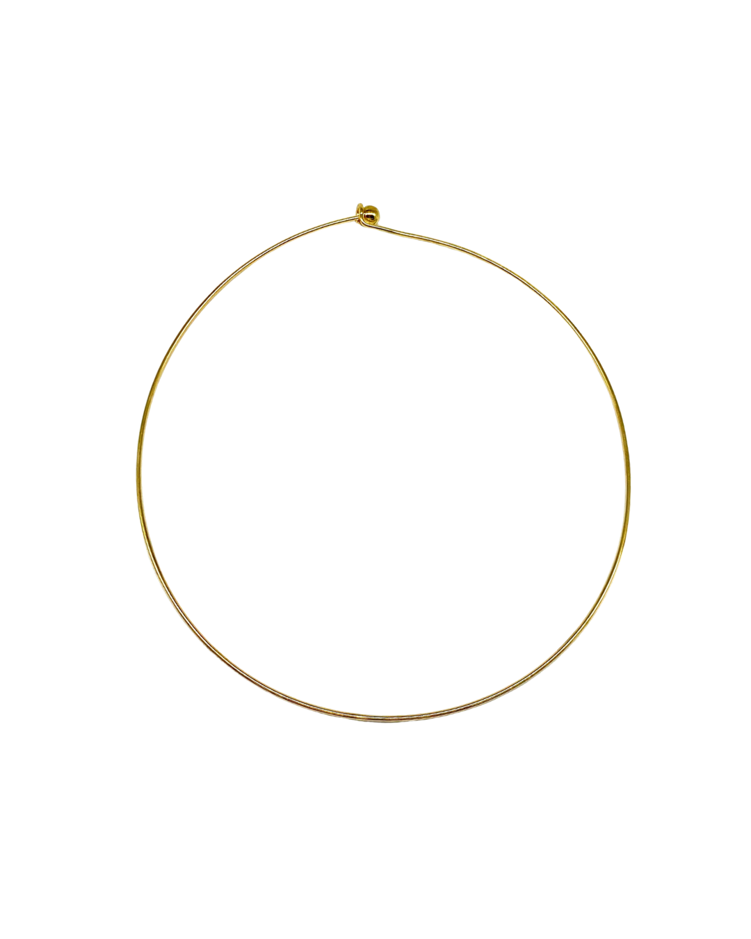 Untitled design-10.png