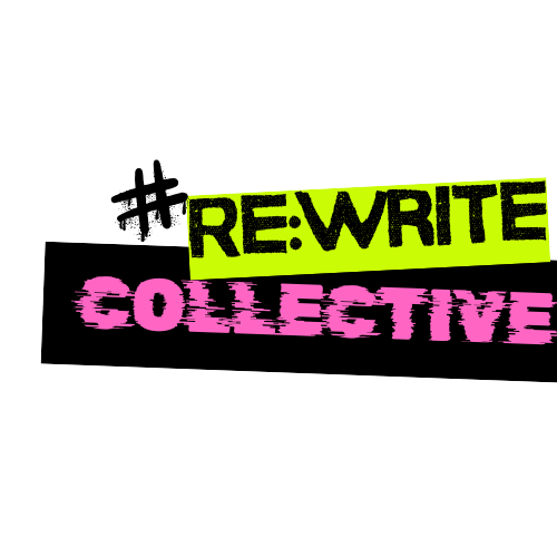 Re:Write
