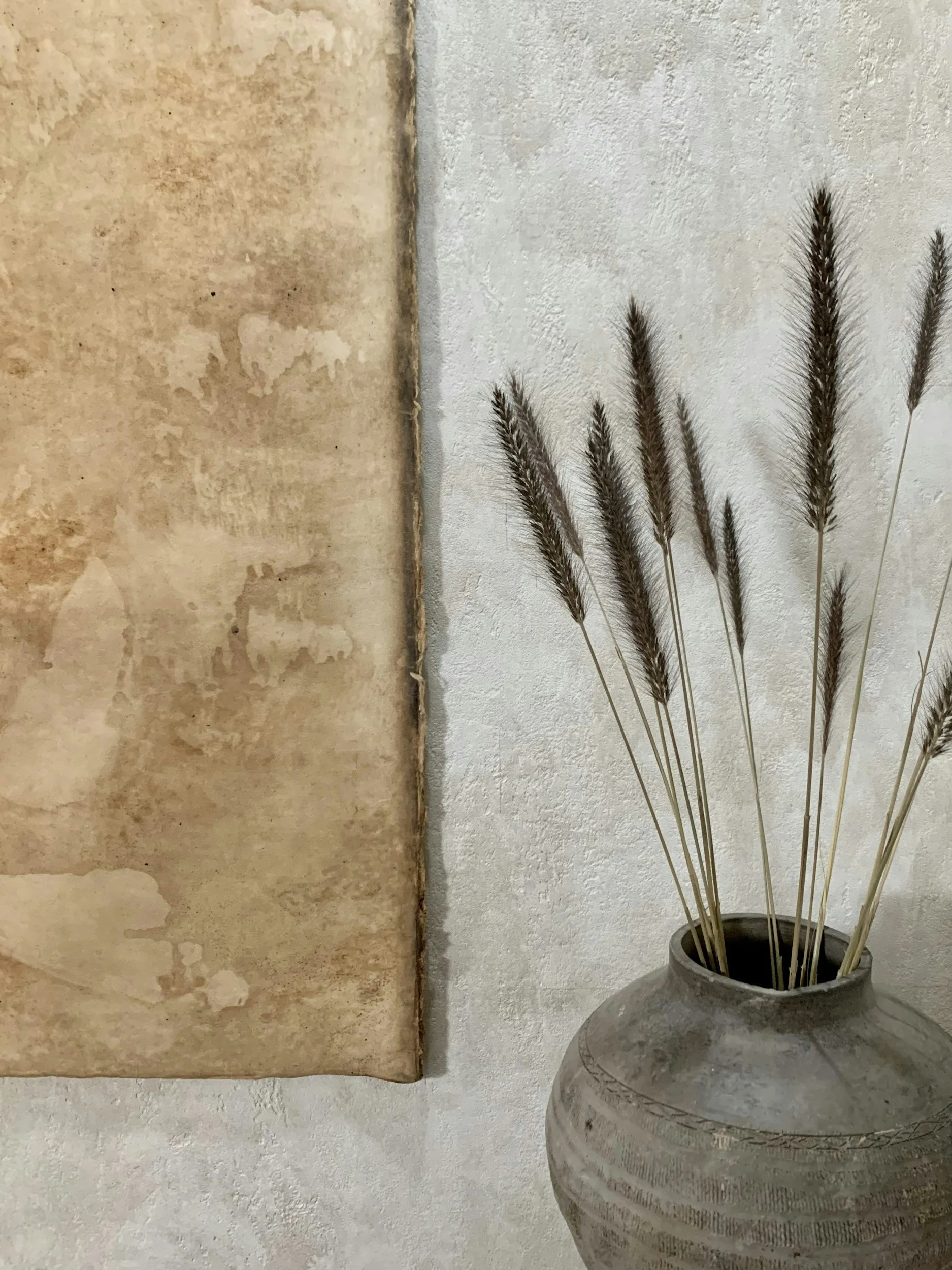 When You’re the Helper with ADHD: The Gap Between Knowing and Embodying