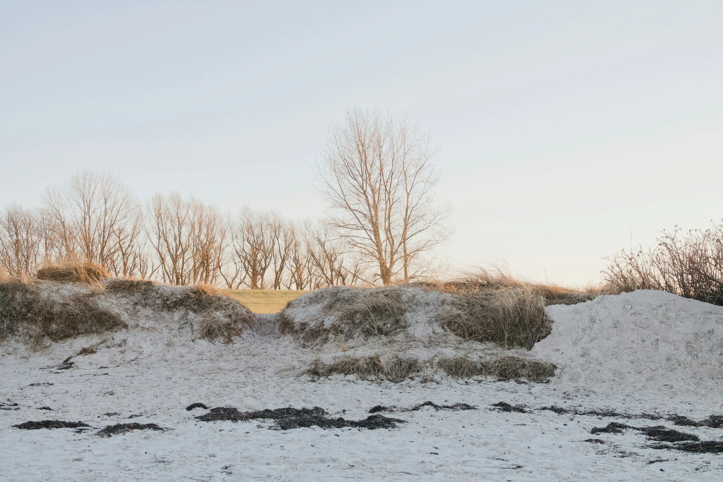 Why Women with ADHD Feel So Emotionally Overwhelmed (And Why Insight Alone Doesn’t Fix It)