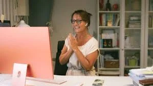 Career Pivots &amp; Transferable Skills After 60: You Have More Options Than You Think