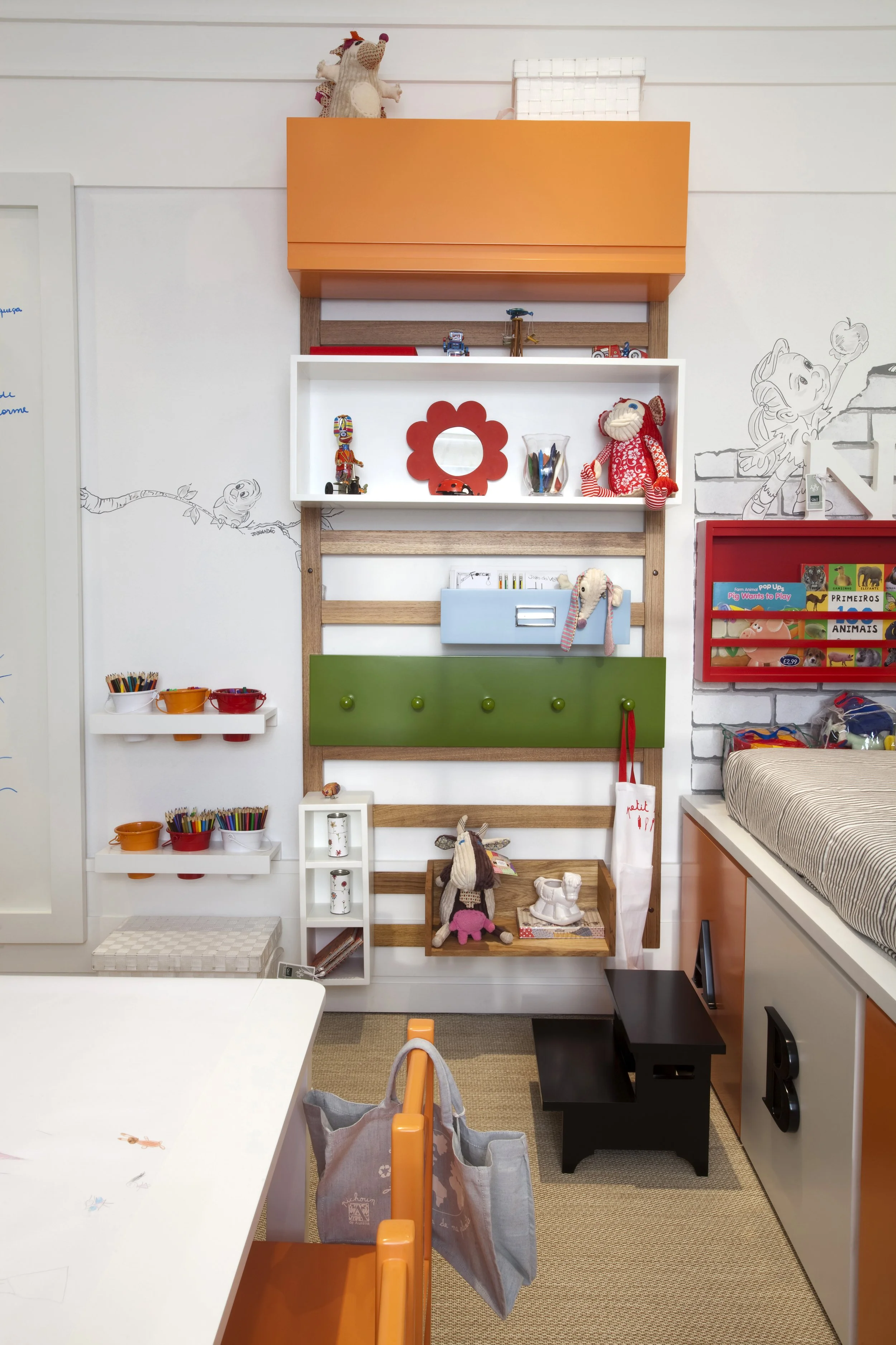InHouse_2_0004.jpg