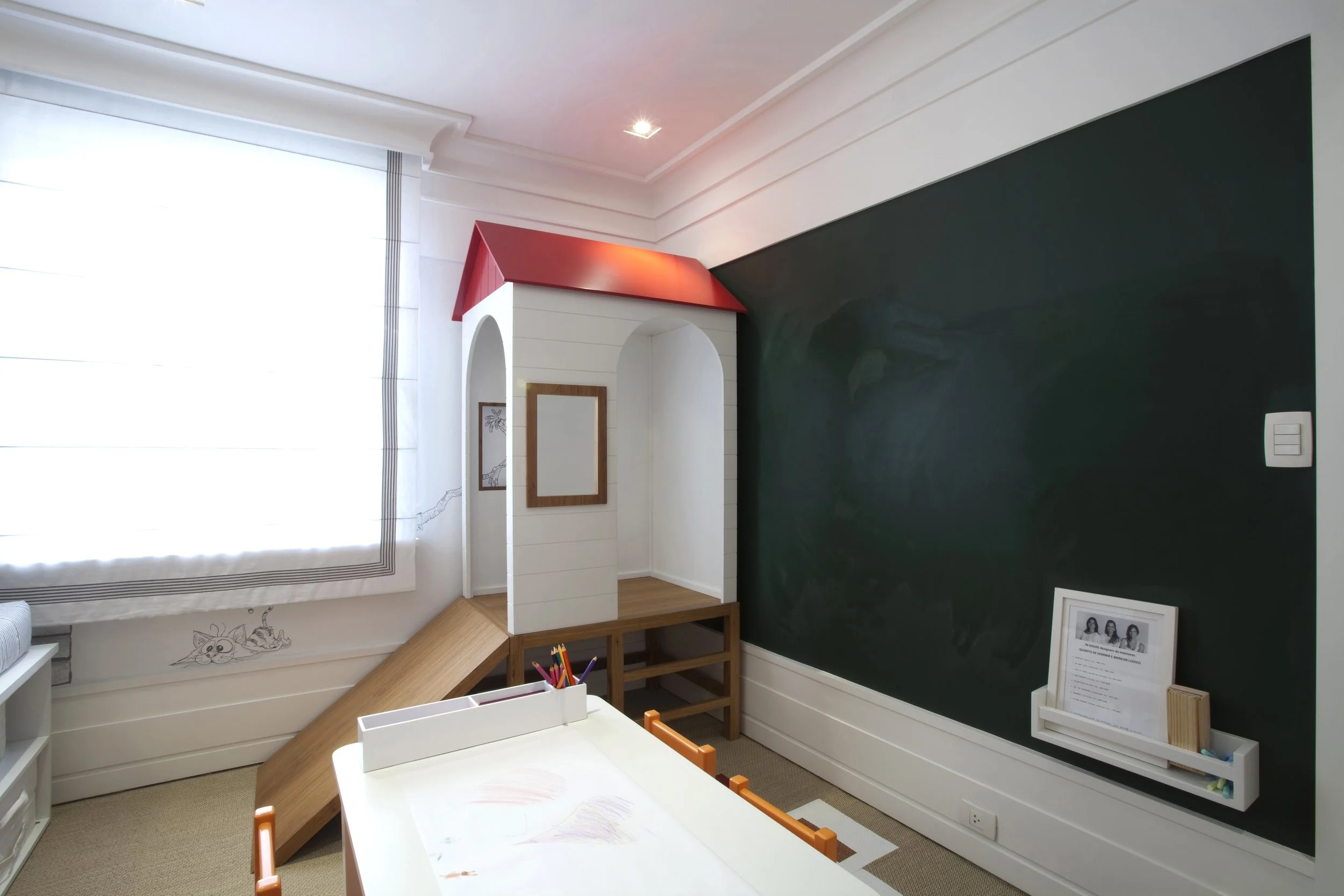 InHouse_2_0008.jpg