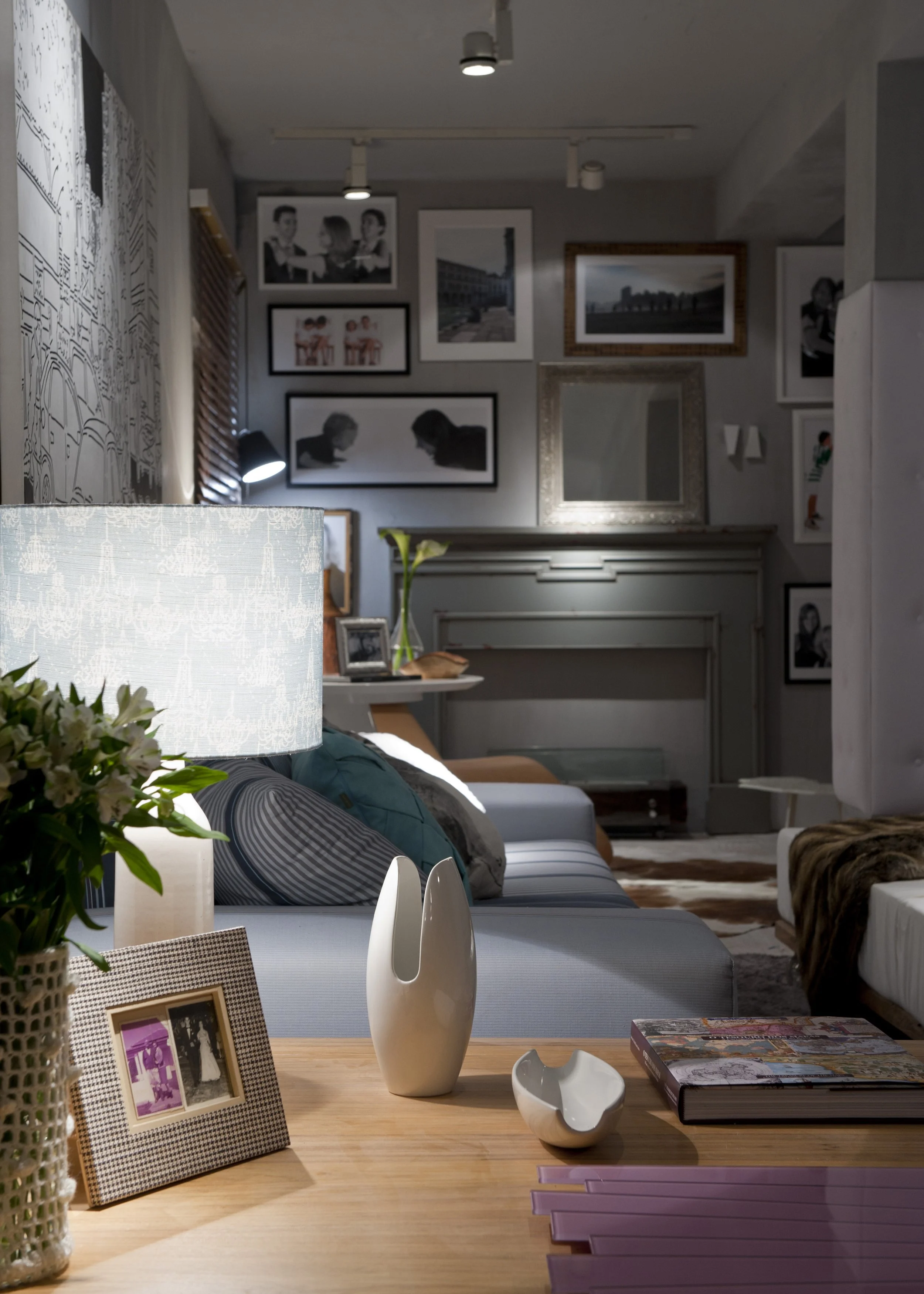 ARQ-DEC107 007.JPG
