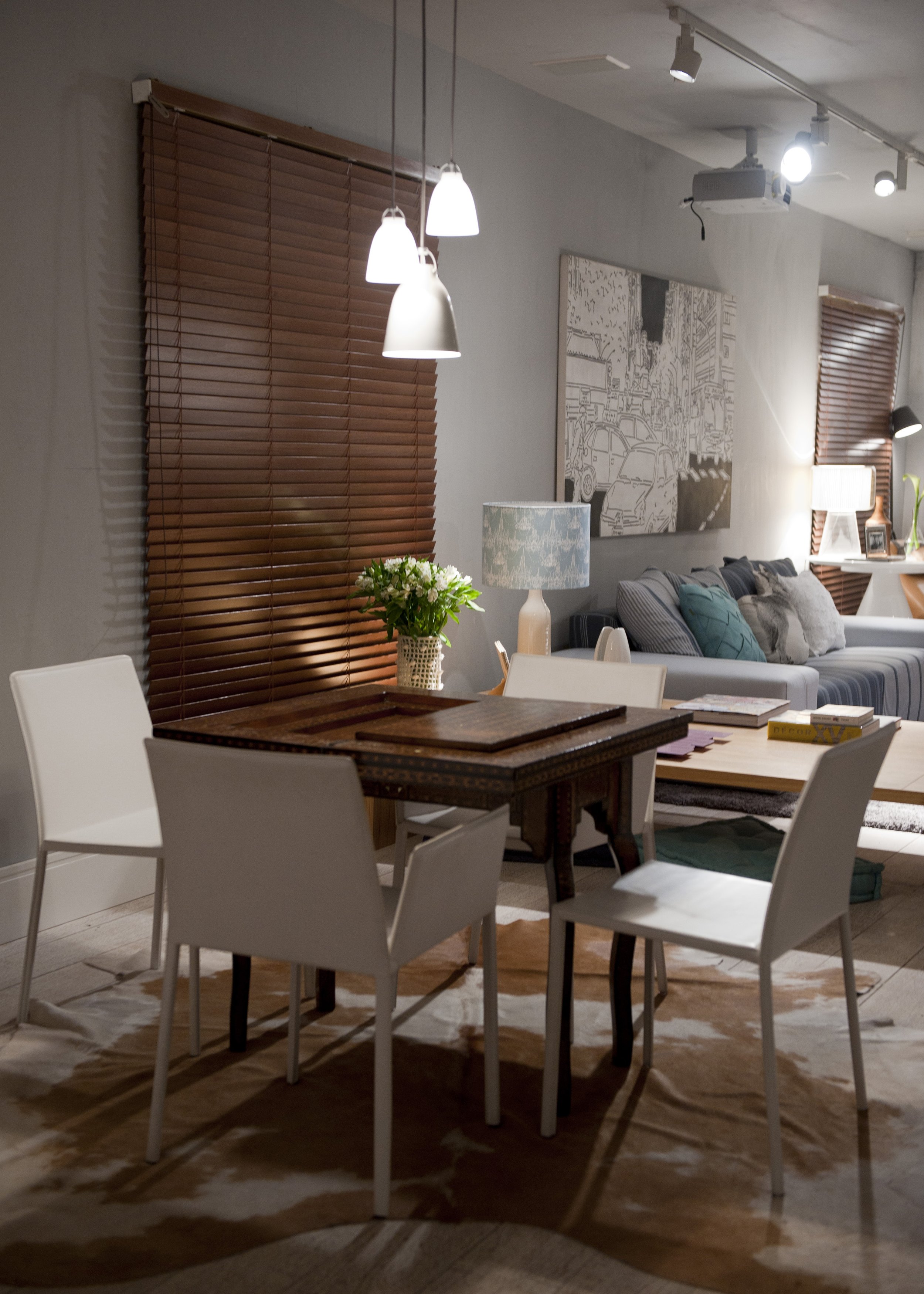 ARQ-DEC107 113.JPG