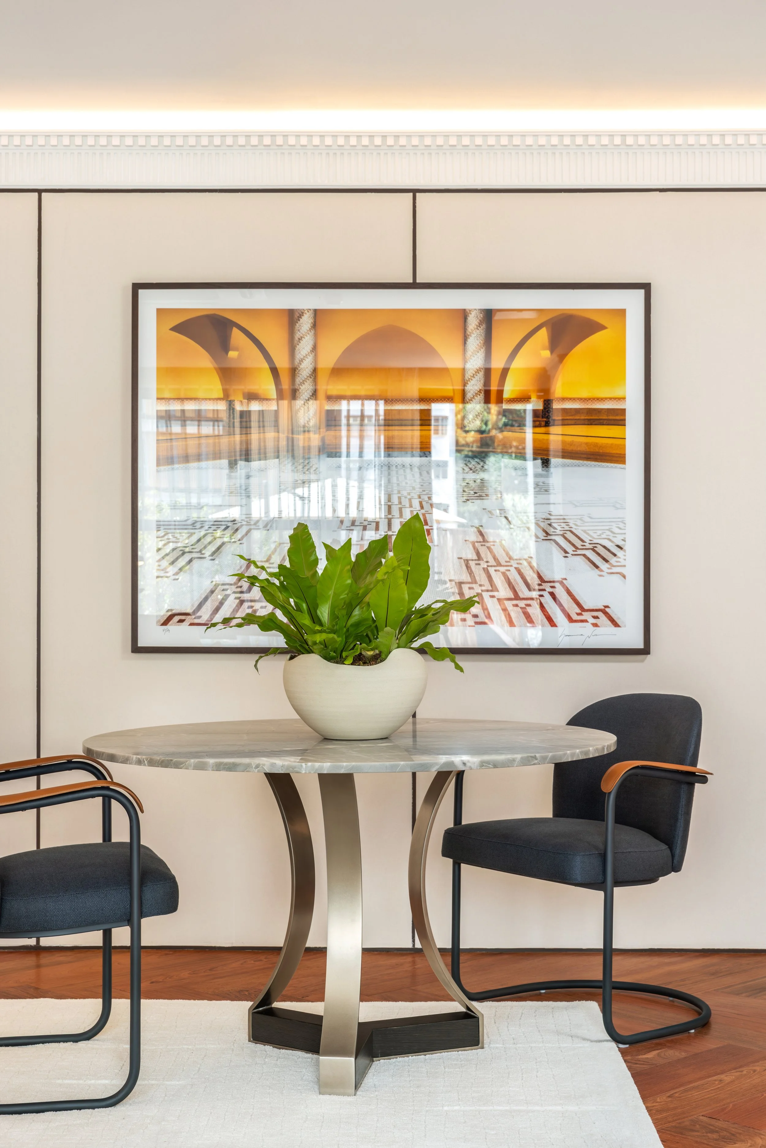 INHOUSE_MOSTRA_ARTEFACTO_04.jpg