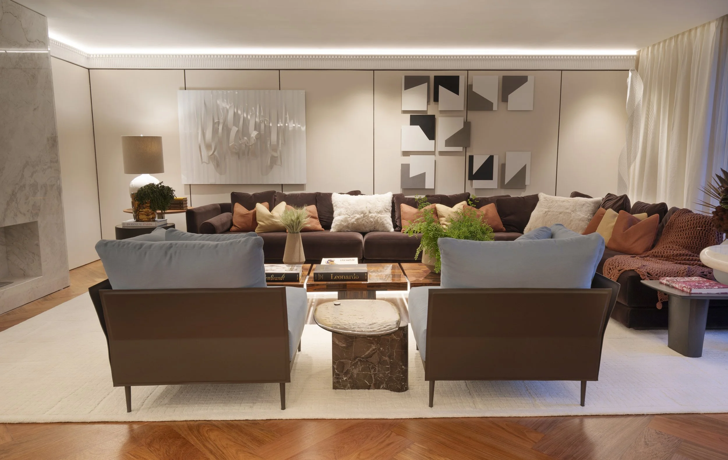 In_House_03.jpg