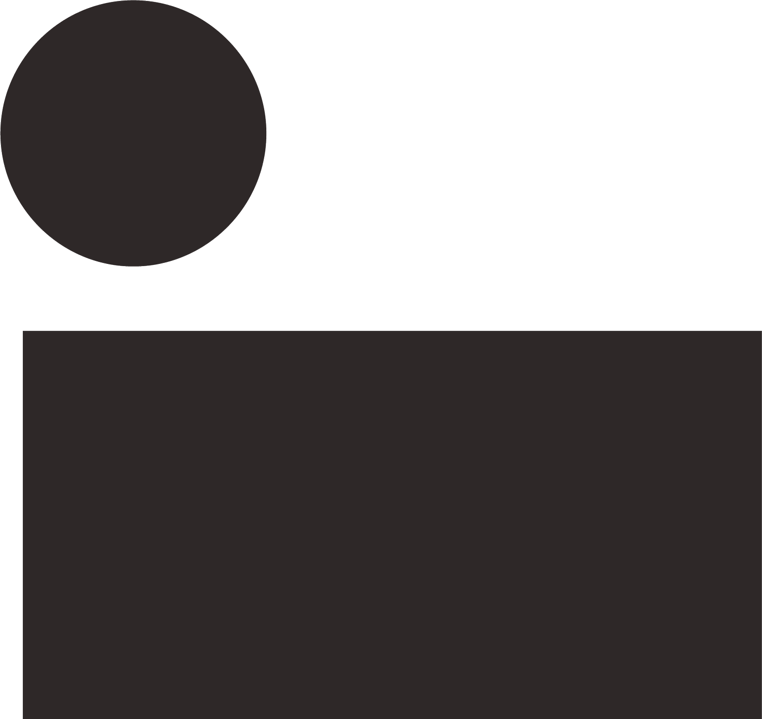 In House | Arquitetura &amp; Design