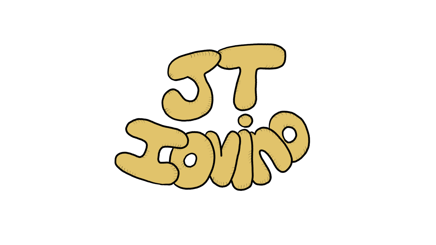 JT Iovino